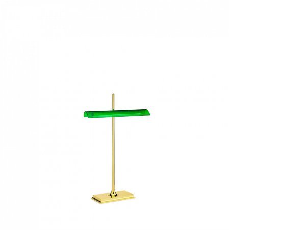 Flos-Goldman_Ron Gilad2013_MINIMShowroom