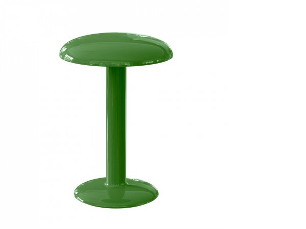 Flos-Gustav_VincentVantDuysen2022_MINIMShowroom