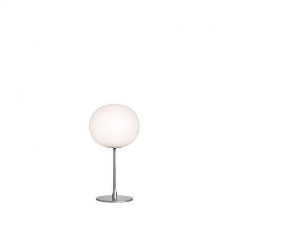 Flos-MGloBall_Jasper Morrison1998_MINIMShowroom