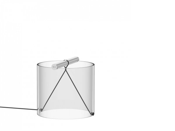 Flos-Totie_Guglielmo Poletti2022_MINIMShowroom