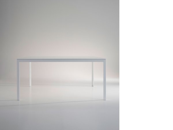 Fractal - Porro - mesa de comedor - MINIM