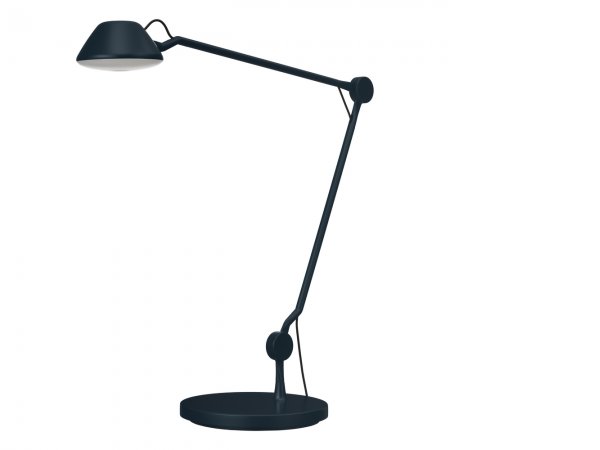 FritzHansen-AQ01Sobremesa-asAnneQvist2017-MINIMShowroom