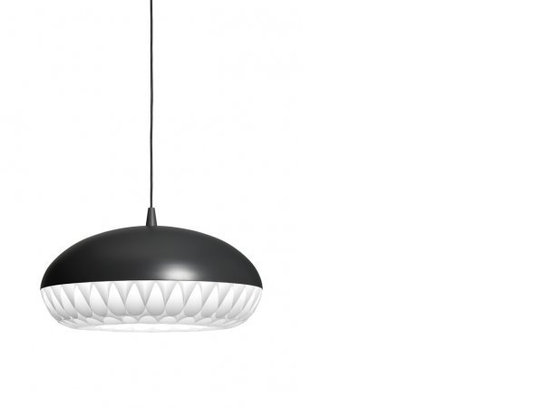 FritzHansen-AeonRocketSuspension-MortenVoss2012-MINIMShowroom