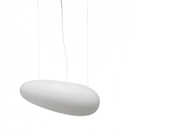 FritzHansen-AvionSuspension-Ikos-Berlin2012-MINIMShowroom