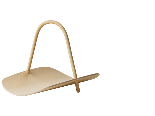 FritzHansen-Basket-BenjaminHubert2018_MINIMShowroom