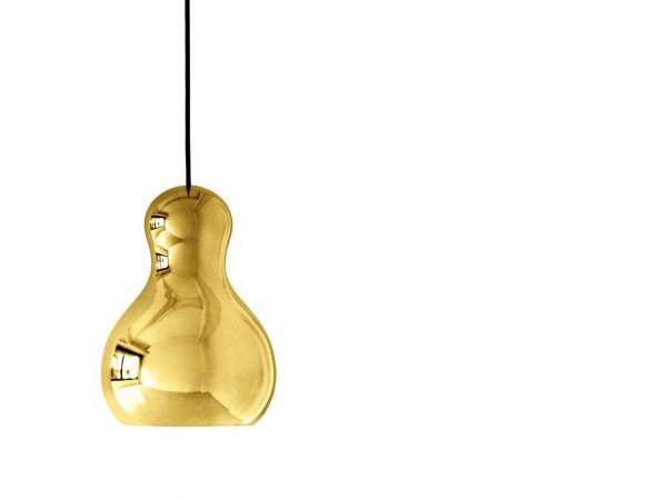 FritzHansen-CalabashSobremesa-KomplotDesign2010-MINIMShowroom