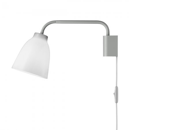 FritzHansen-CaravaggioPared-CecilieManz2005_MINIMShowroom