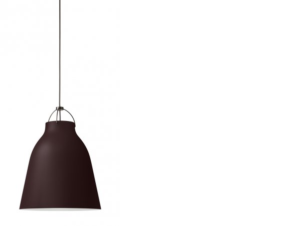 FritzHansen-CaravaggioSuspension-CecilieManz2005_MINIMShowroom