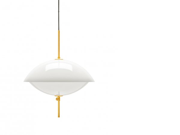 FritzHansen-ClamSuspension-Ahm&Lund2019-MINIMShowroom