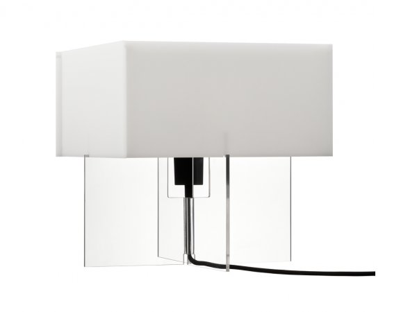 FritzHansen-Cross-PlexSobremesa-Bodil Kjær1961-MINIMShowroom