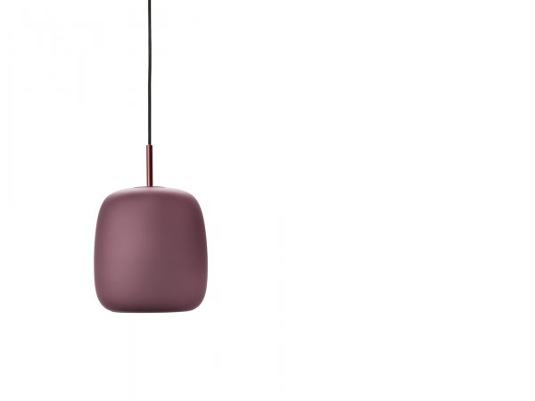 FritzHansen-MalumalSuspension-FumieShibata2021-MINIMShowroom