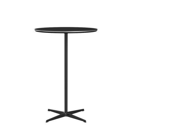 FritzHansen-MesaCircular-ArneJacobsen1968-MINIMShowroom
