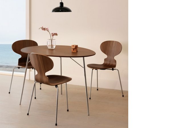 FritzHansen-MesaEgg-ArneJacobsen1952-MINIMShowroom