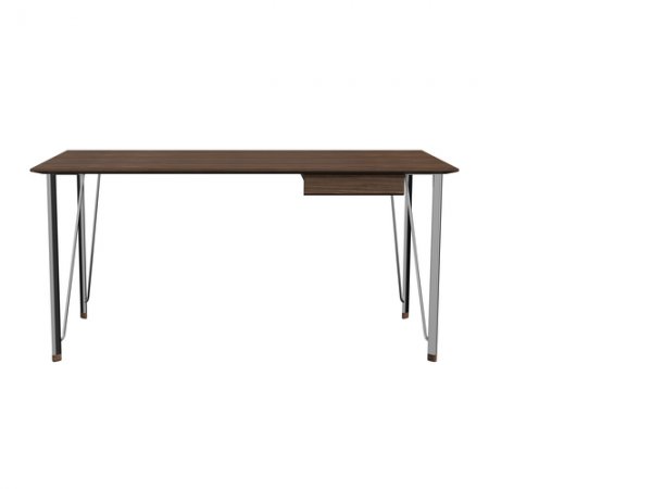 FritzHansen-MesaFH3605-Arne Jacobsen1955-MINIM Showroom