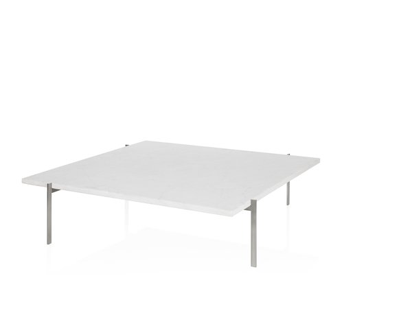 FritzHansen-MesaPK6Z A-Poul Kjærholm1956-MINIMShowroom
