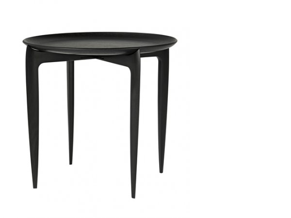 FritzHansen-MesaTrayTable-FritzHansen2016-MINIMShowroom