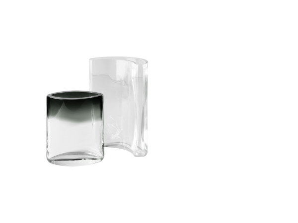 FritzHansen-MoonEyeVase-Grethe Meyer2019-MINIMShowroom