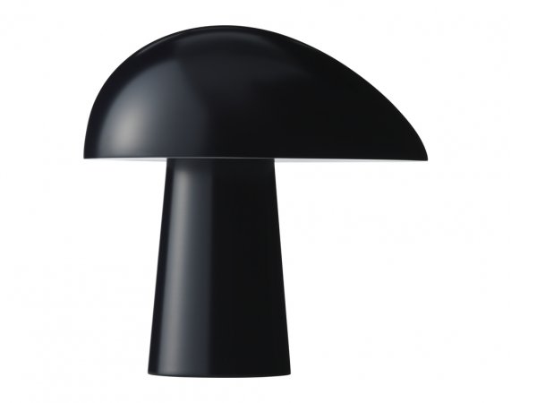 FritzHansen-NightOwlSobremesa-NicholaiWiig-Hansen2015-MINIMShowroom