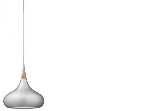FritzHansen-OrientSuspension-JoHammerborg1963-MINIMShowroom