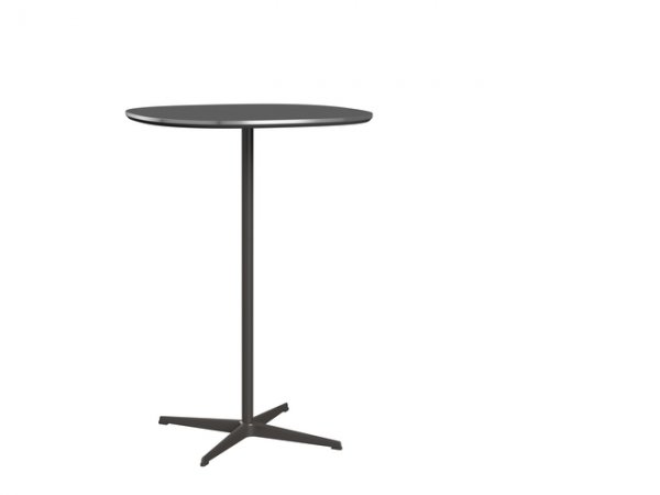 FritzHansen-Super-CircularMesa-Piet HeinBruno Mathsson and Arne Jacobsen1968-MinimShowroom