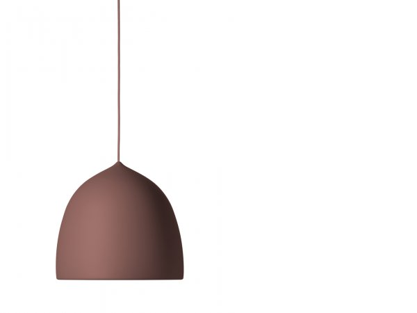 FritzHansen-SuspenceSuspension-GamFratesi2013-MINIMShowroom