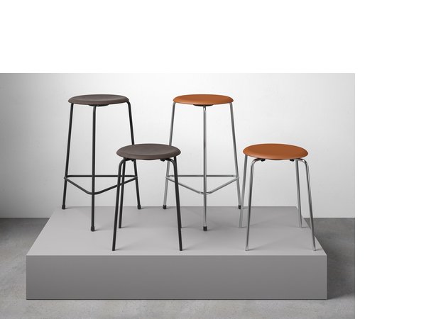 FritzHansen_HighDot_ArneJacobsen_MinimShowroom