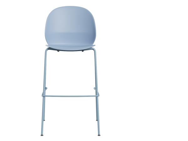 FritzHansen_N02Recycled_Nnendo2021_MinimShowroom