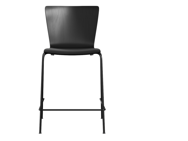 FritzHansen_VicoDuo_VicoMagisttreti1997_MinimShowroom