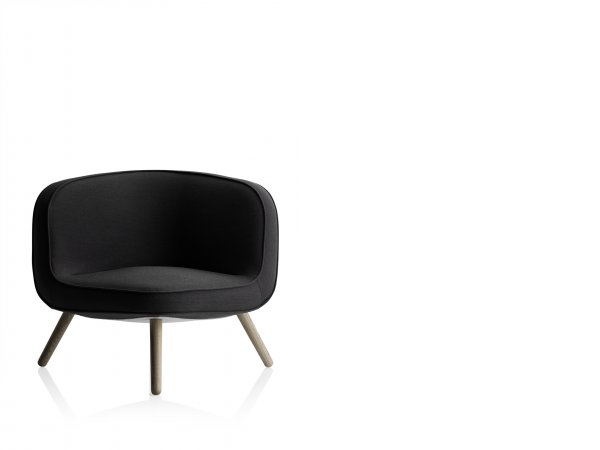 Fritz Hansen, Via57