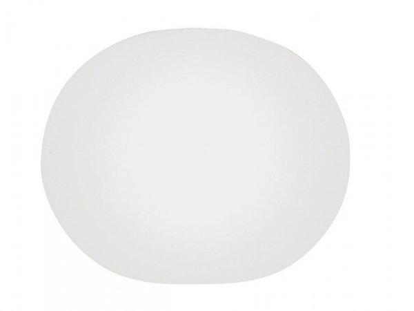 Flos, Glo-Ball