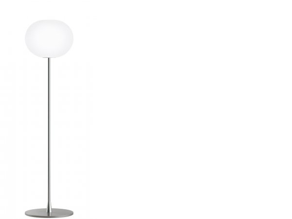 Flos, Glo-Ball