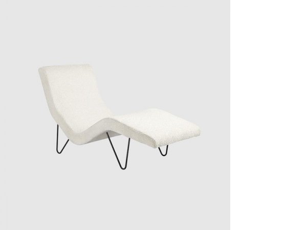 GMG_Chaise Longue_GUBI_MINIM