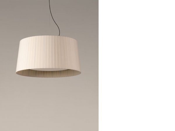 GT7_SantaCole_Minim Barcelona Madrid