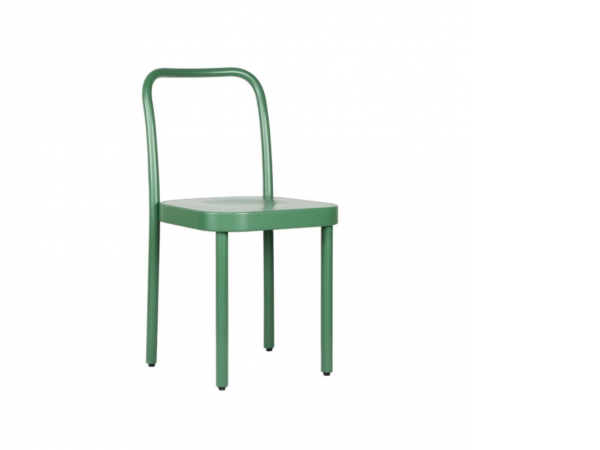 GTV - SUGILOO CHAIR - SILLA - MINIM - varios colores