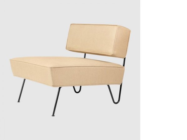 GT_Lounge Chair_butaca_Gubi_MINIM
