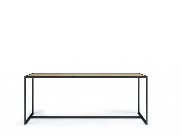 Roshults, Garden bistro table