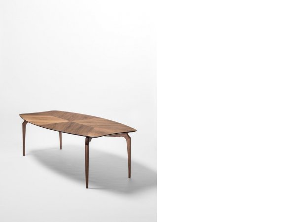 Gaulino de Barcelona Design en Minim Barcelona 