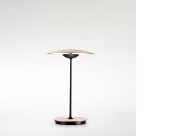 Ginger portable Marset MINIM