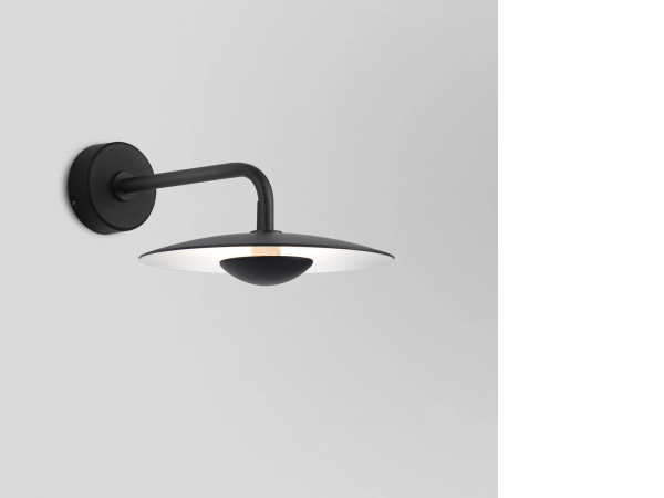 GingerWallOutdoor_Marset_Minim Barcelona Madrid