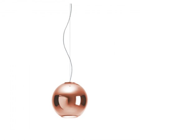 Fontana Arte, Globo Di Luce