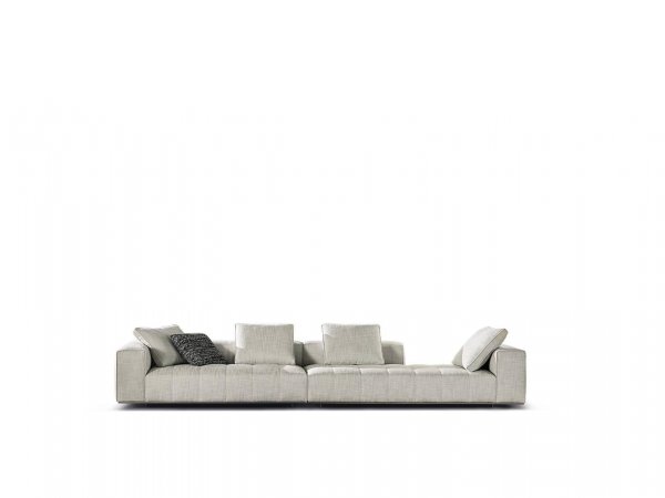 Goodman_Minotti_MINIM Barcelona