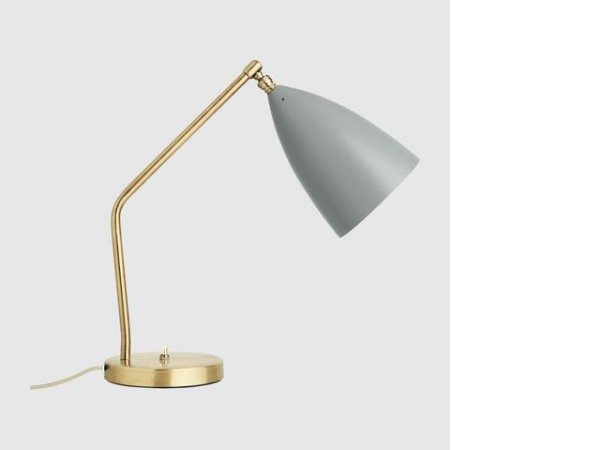 Grasshoppa_Table Lamp_lámpara de sobremesa_lámpara azul_Gubi_MINIM