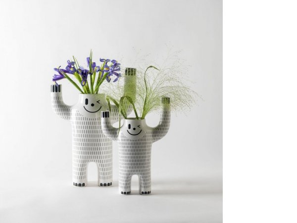 Happy Yeti Barcelona Design MINIM Barcelona Madrid