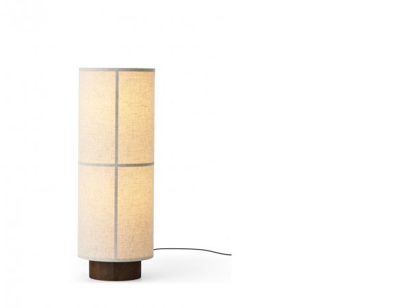 Hashira Floor Lamp _ Lámpara de pie - MENU - MINIM