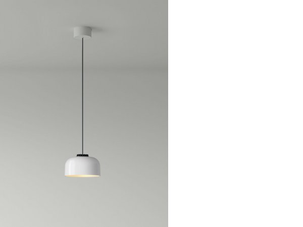 HeatHatBowl_SantaCole Minim Barcelona Madrid