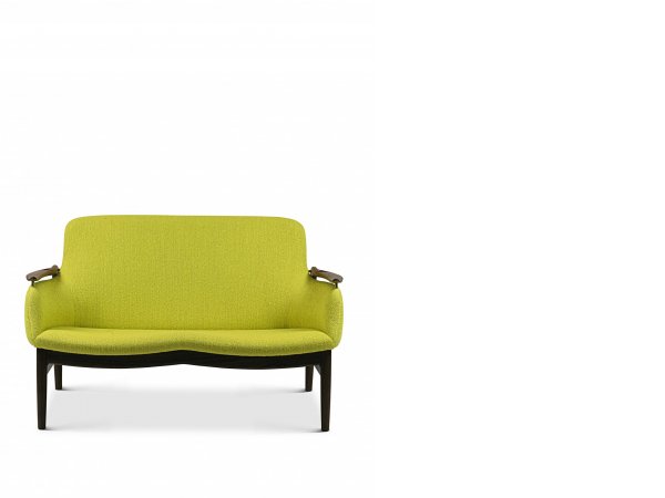 Onecollection, 53 sofa