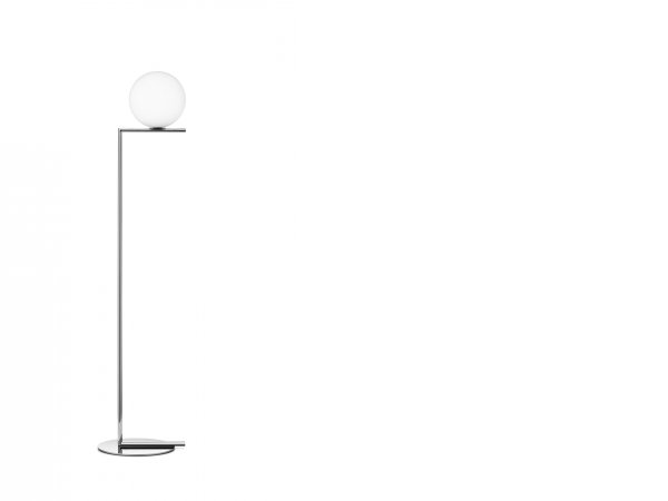 Flos, IC