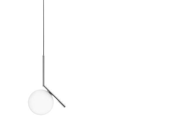 Flos, IC