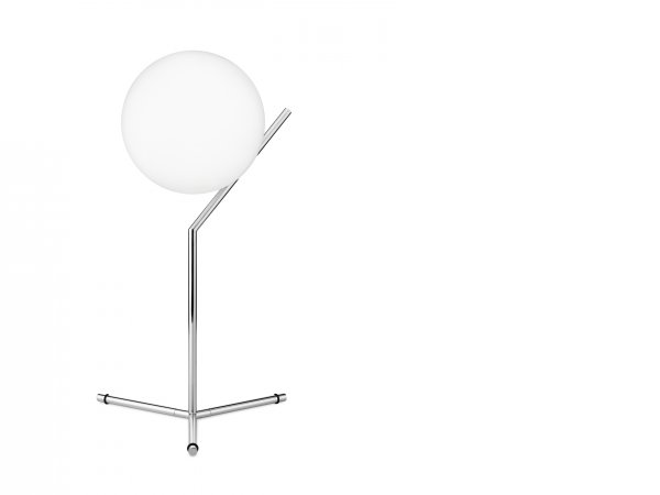 Flos, IC