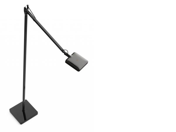 Flos, Kelvin Led